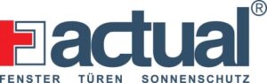 Logo actual