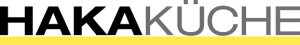 Logo Haka