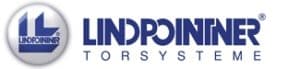 Logo Lindpointner