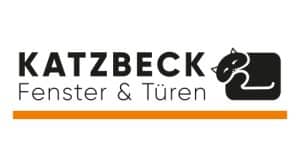 Logo Katzbeck