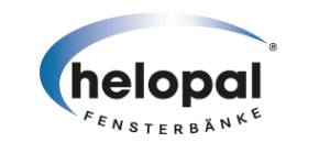 helopal logo