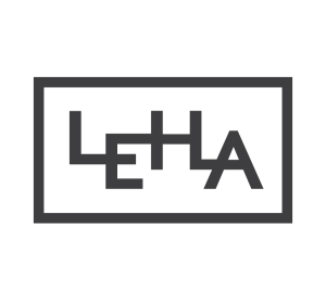 Leha Logo